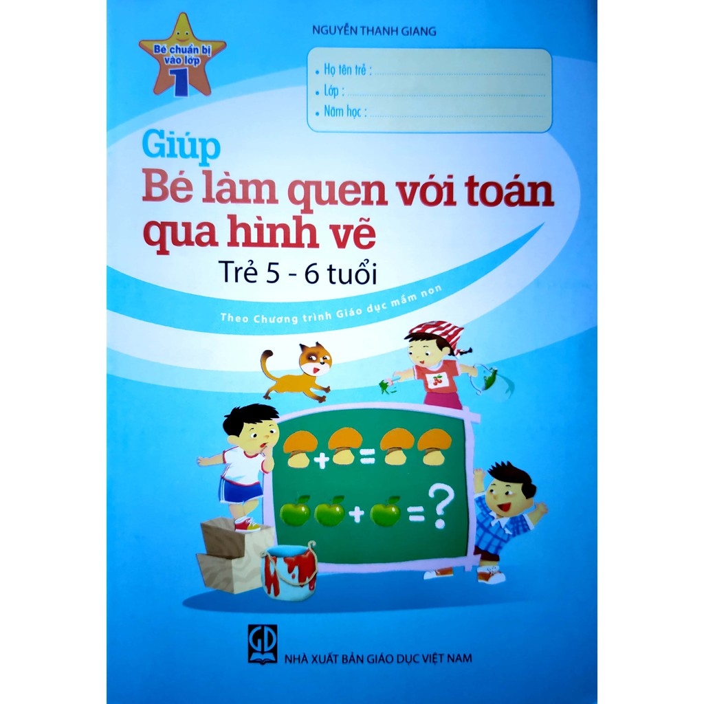 Hình ảnh Vẽ Sách PNG Vector PSD và biểu tượng để tải về miễn phí pngtree #17 Hình ảnh Vẽ Sách PNG Vector PSD và biểu tượng để tải về miễn phí pngtree
